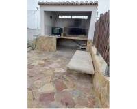 Venta - villa - Foios