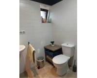 Venta - villa - Foios