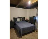 Venta - villa - Foios