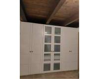 Venta - villa - Foios