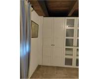 Venta - villa - Foios