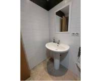 Venta - villa - Foios