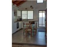 Venta - villa - Foios