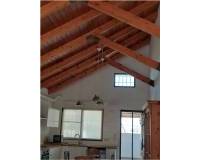 Venta - villa - Foios