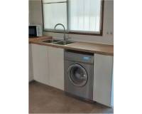 Venta - villa - Foios