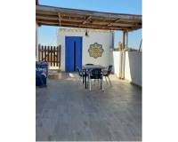 Venta - villa - Foios