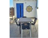 Venta - villa - Foios