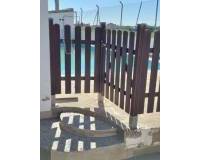 Venta - villa - Foios