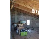 Venta - villa - Foios