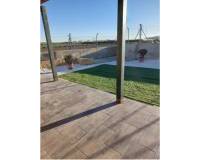 Venta - villa - Foios