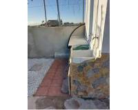 Venta - villa - Foios