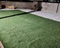 Venta - villa - Foios