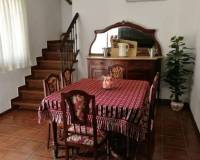 Venta - villa - Genovés