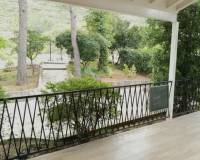 Venta - villa - Genovés