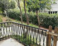 Venta - villa - Genovés