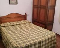 Venta - villa - Genovés