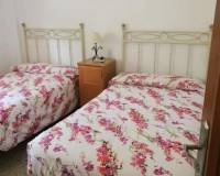 Venta - villa - Genovés