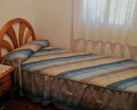 Venta - villa - Genovés