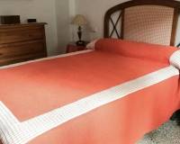 Venta - villa - Genovés