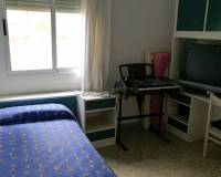 Venta - villa - Genovés