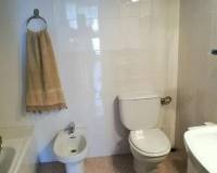 Venta - villa - Genovés