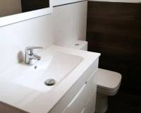 Venta - villa - Genovés