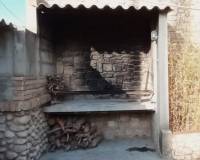 Venta - villa - Genovés