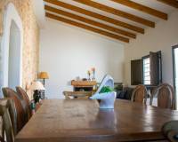 Venta - villa - Guardamar del Segura - EL RASO