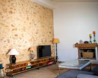 Venta - villa - Guardamar del Segura - EL RASO
