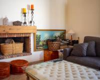 Venta - villa - Guardamar del Segura - EL RASO