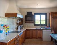 Venta - villa - Guardamar del Segura - EL RASO