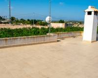 Venta - villa - Guardamar del Segura - EL RASO