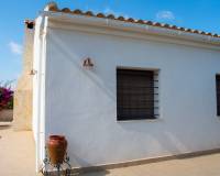 Venta - villa - Guardamar del Segura - EL RASO