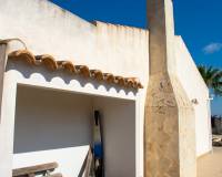 Venta - villa - Guardamar del Segura - EL RASO