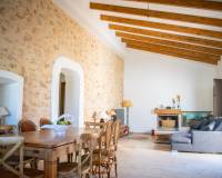 Venta - villa - Guardamar del Segura - EL RASO