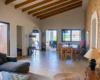 Venta - villa - Guardamar del Segura - EL RASO