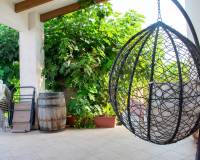 Venta - villa - Guardamar del Segura - EL RASO