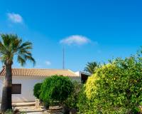 Venta - villa - Guardamar del Segura - EL RASO