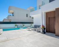 Venta - villa - Guardamar del Segura