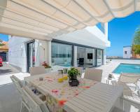 Venta - villa - Guardamar del Segura