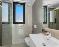 Venta - villa - Guardamar del Segura