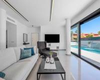 Venta - villa - Guardamar del Segura