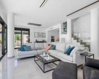 Venta - villa - Guardamar del Segura