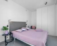 Venta - villa - Guardamar del Segura