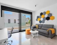 Venta - villa - Guardamar del Segura