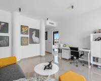 Venta - villa - Guardamar del Segura