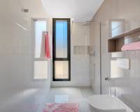 Venta - villa - Guardamar del Segura