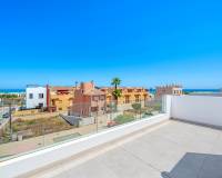 Venta - villa - Guardamar del Segura