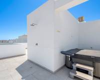 Venta - villa - Guardamar del Segura