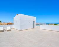 Venta - villa - Guardamar del Segura